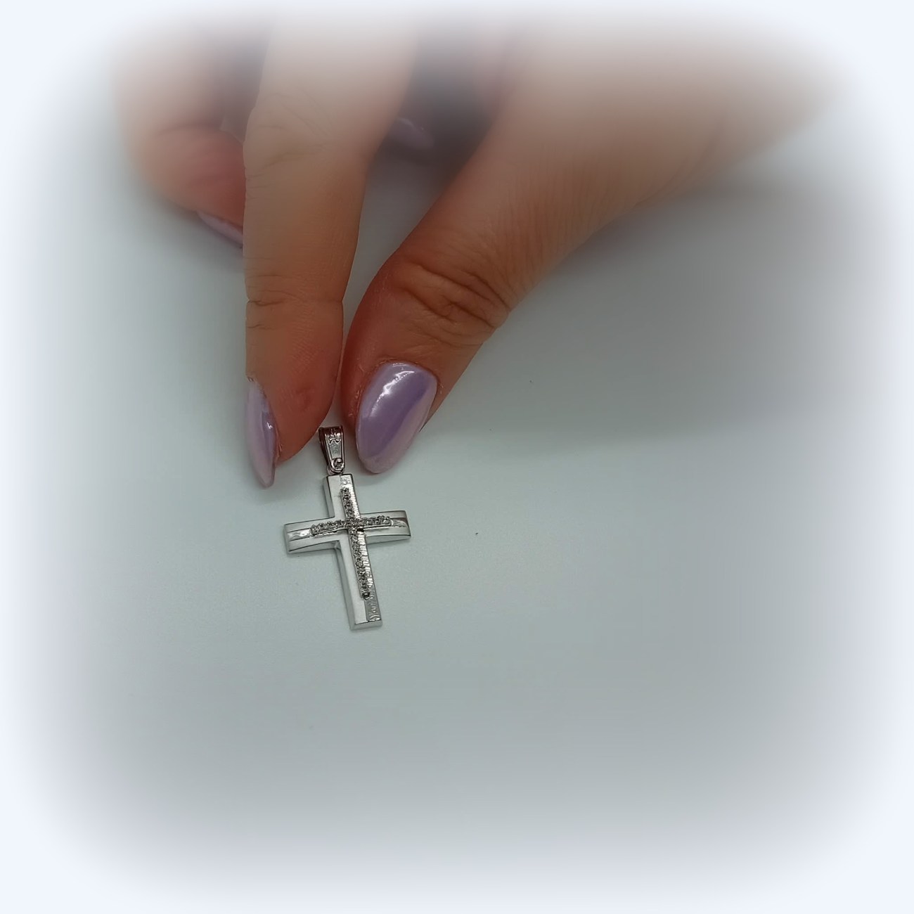 0db873df-aa1c-4083-82f6-972d63b2b548 1